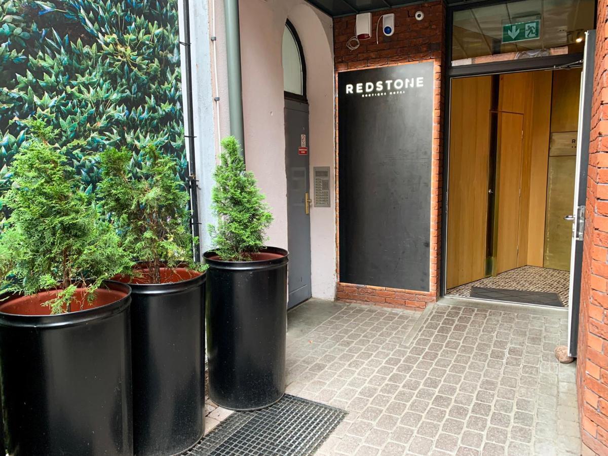 City Inn Riga Apartment, Old Town History Heritage With Parking Экстерьер фото